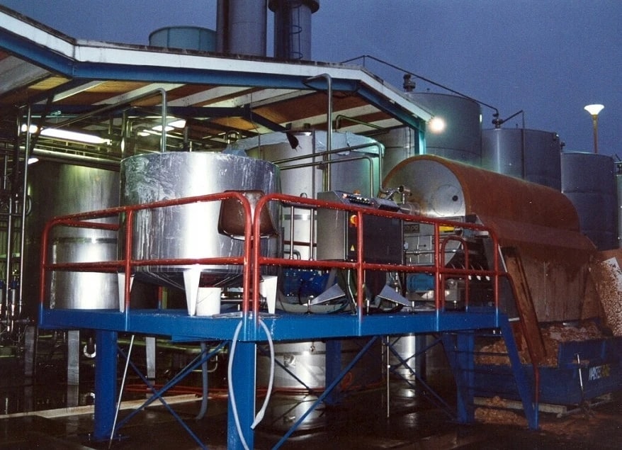 Abstel Engineering Design — Engineering Services in Auckland