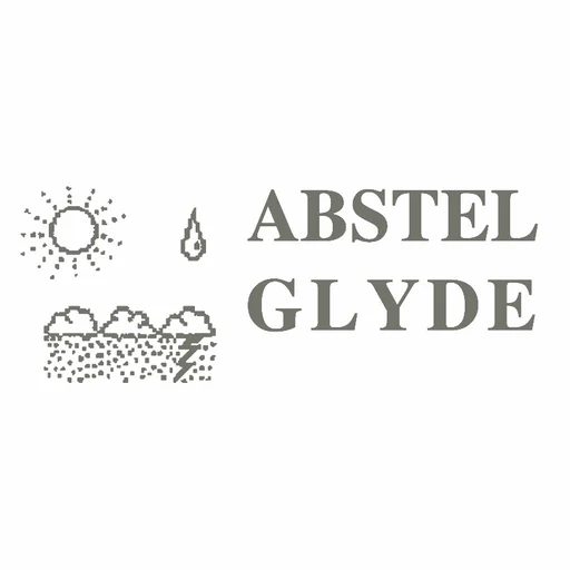 Abstel Engineering Design