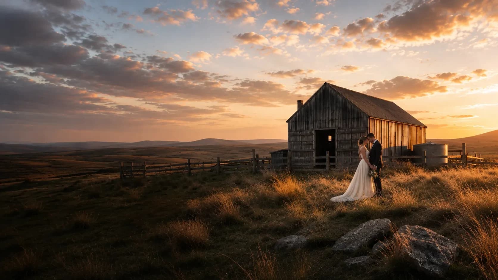 Wedding Venues — Digital Platforms in New Zealand
