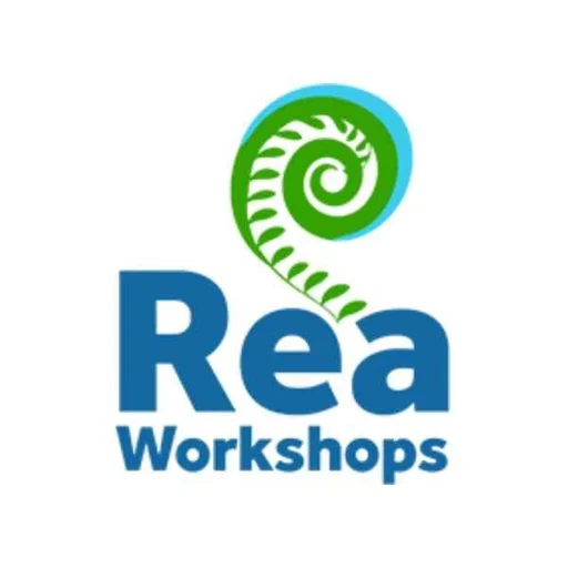 Rea Workshops