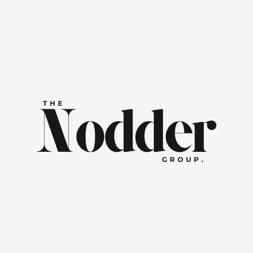 The Nodder Group Limited